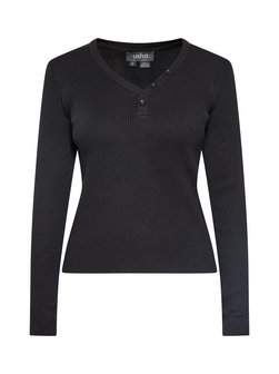 Damen Pullover