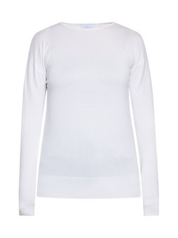 Damen Pullover