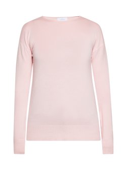 Damen Pullover