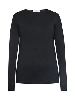 Damen Pullover