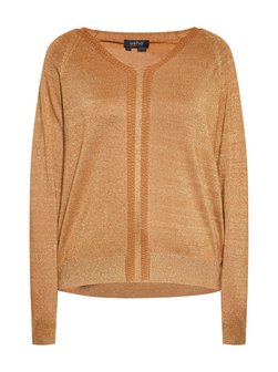 Damen Pullover