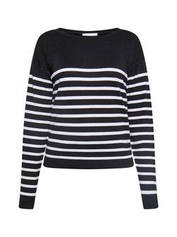 Damen Pullover