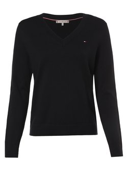 Damen Pullover