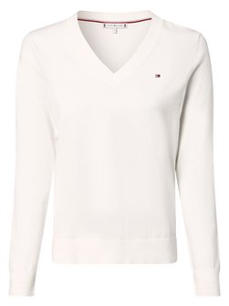 Damen Pullover
