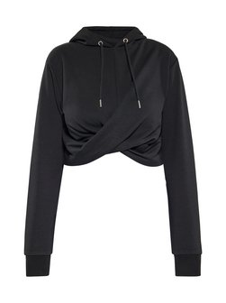Damen Pullover