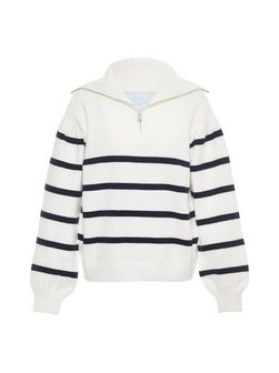 Damen Pullover