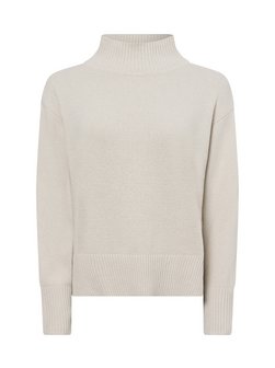 Artikelbild Damen Pullover von Betty Barclay in ecru uni