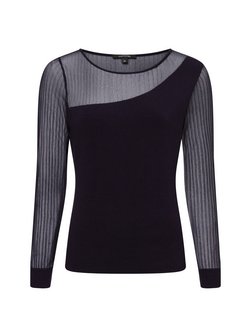 Damen Pullover