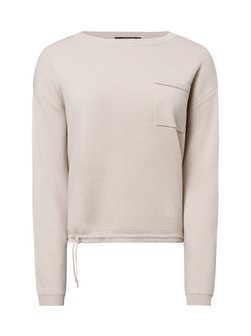 Damen Pullover