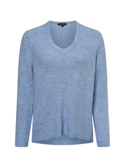 Damen Pullover