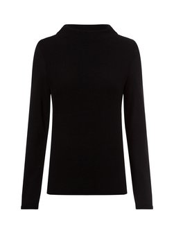 Damen Pullover