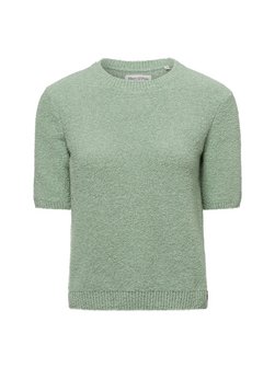 Damen Pullover