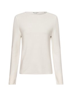 Artikelbild Damen Pullover von Marc O'Polo in ecru uni