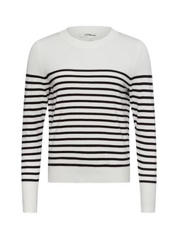 Damen Pullover
