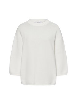 Damen Pullover