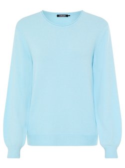 Damen Pullover