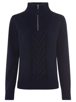 Damen Pullover