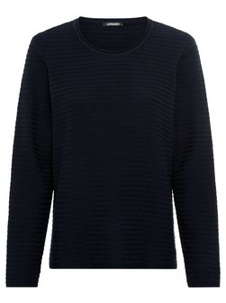 Damen Pullover
