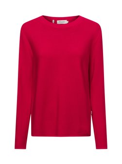Damen Pullover