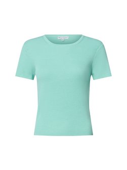 Artikelbild Damen Pullover von Marie Lund in mint uni