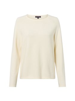 Damen Pullover