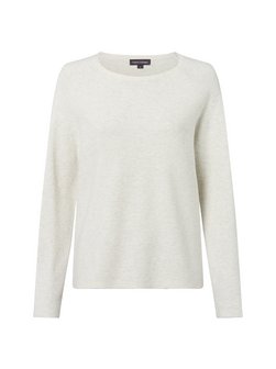 Damen Pullover