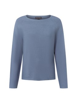 Damen Pullover