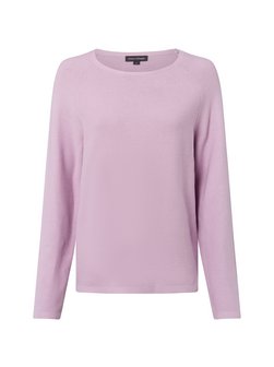 Damen Pullover