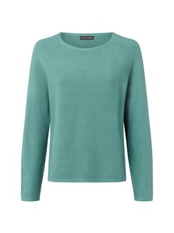 Damen Pullover