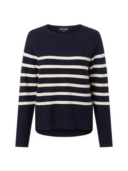Damen Pullover
