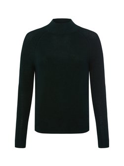 Damen Pullover