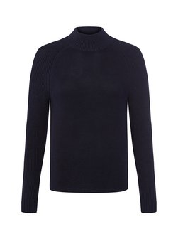 Damen Pullover