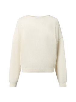 Damen Pullover