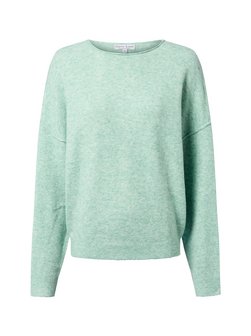 Damen Pullover