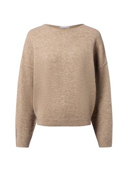 Damen Pullover