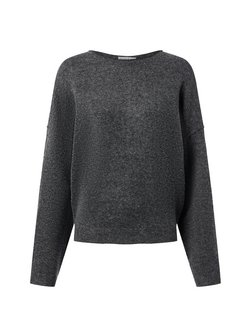 Damen Pullover