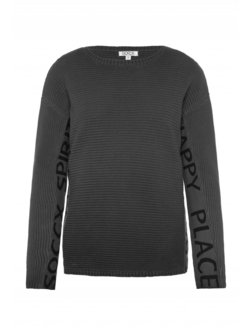 Damen Pullover