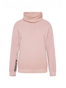 Damen Pullover