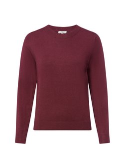 Damen Pullover