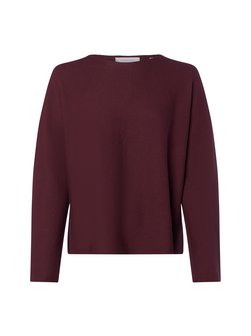Pullover P&c Pullover » Online Kaufen Bei Peek Cloppenburg