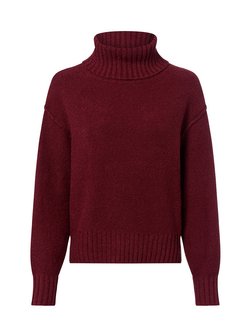 Damen Pullover