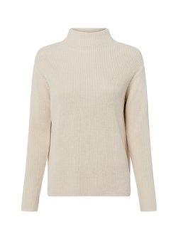 Damen Pullover
