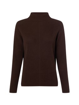 Damen Pullover