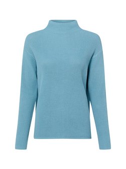Damen Pullover