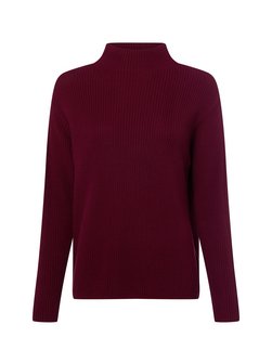 Damen Pullover