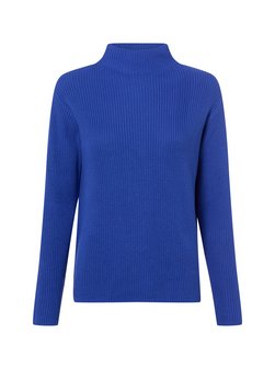 Damen Pullover