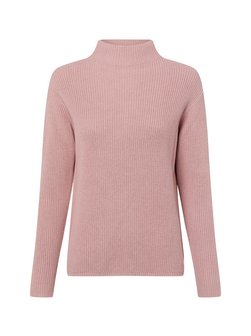 Damen Pullover