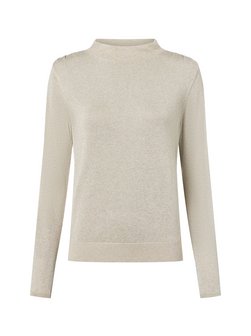 Damen Pullover