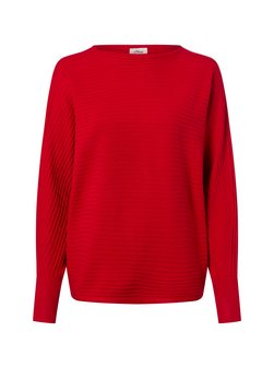 Damen Pullover