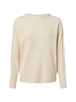 Damen Pullover